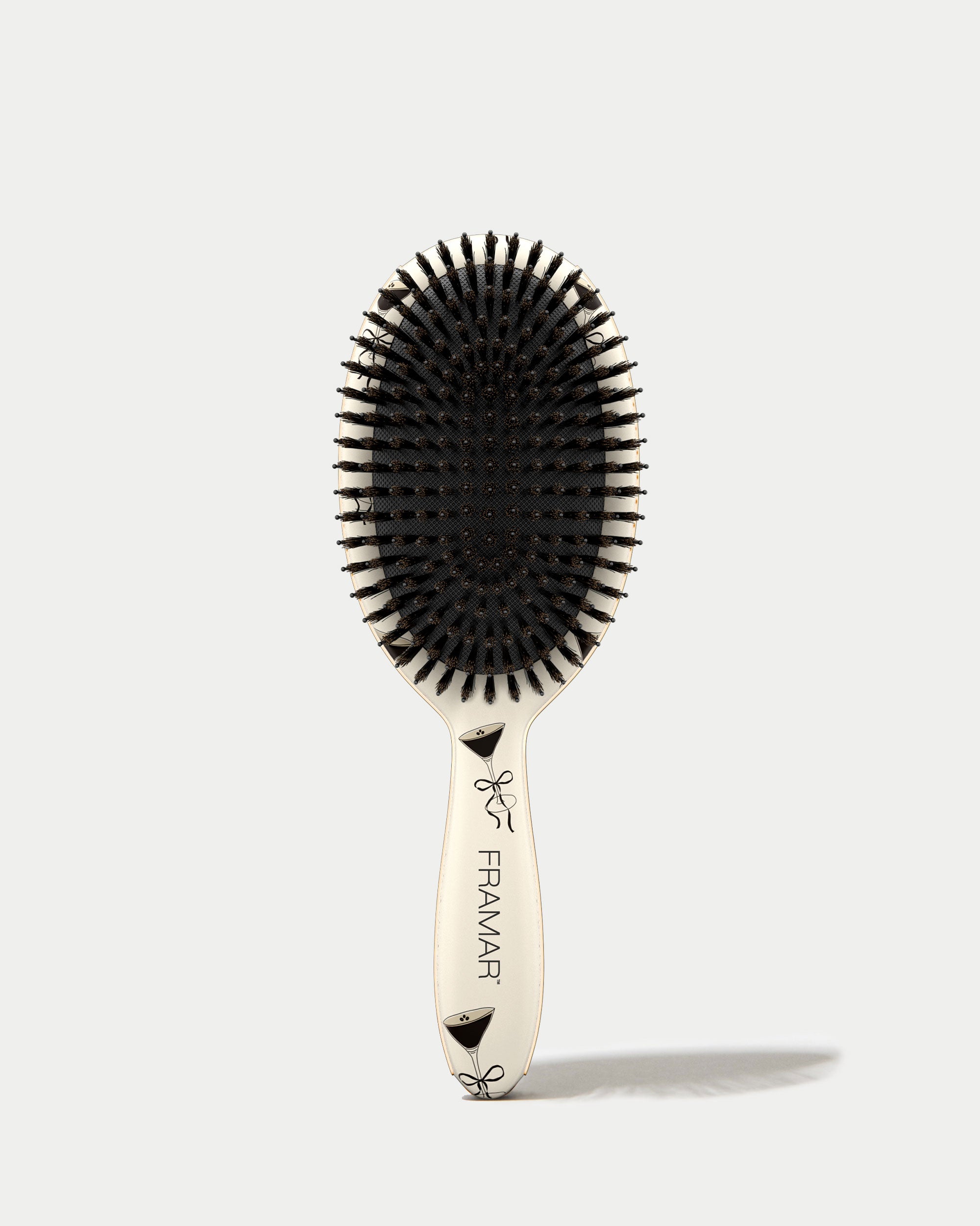 framar-polish-brush-espresso-martini-spazzola-districante-con-setole-di-cinghial image 1
