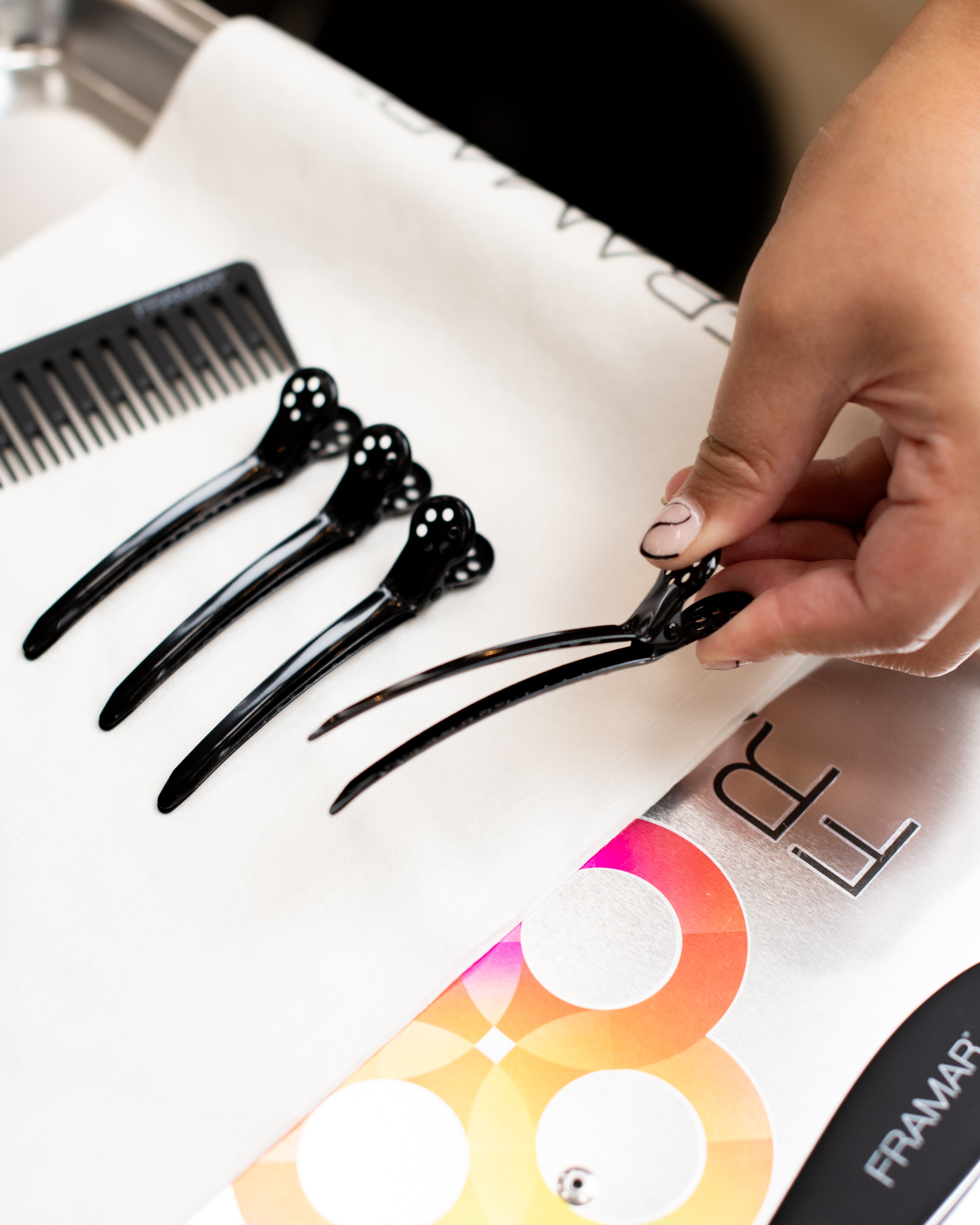 framar-tight-tension-clips-mollette-sezionamento-extra-tenuta-4-pz image 6
