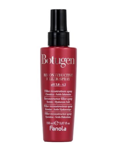 fanola-botugen-botolife-filler-spray-rimpolpante-150-ml image 3