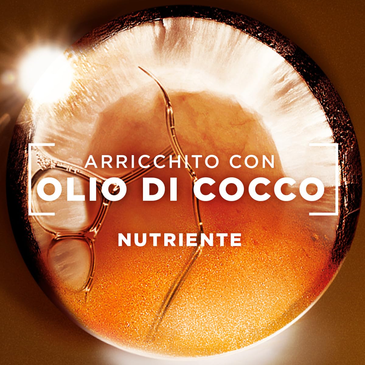 garnier-ambre-solaire-olio-abbronzante-intenso-al-cocco-200-ml image 4