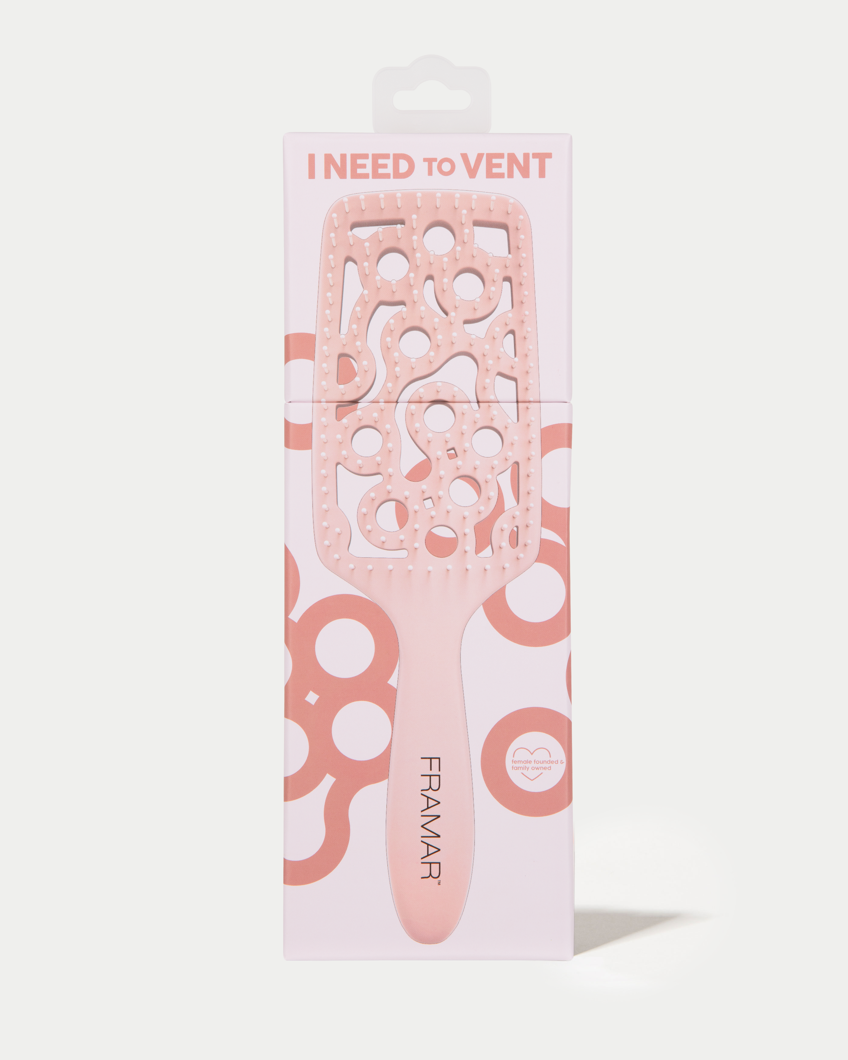 framar-vent-brush-champagne-spazzola-ventilata image 3