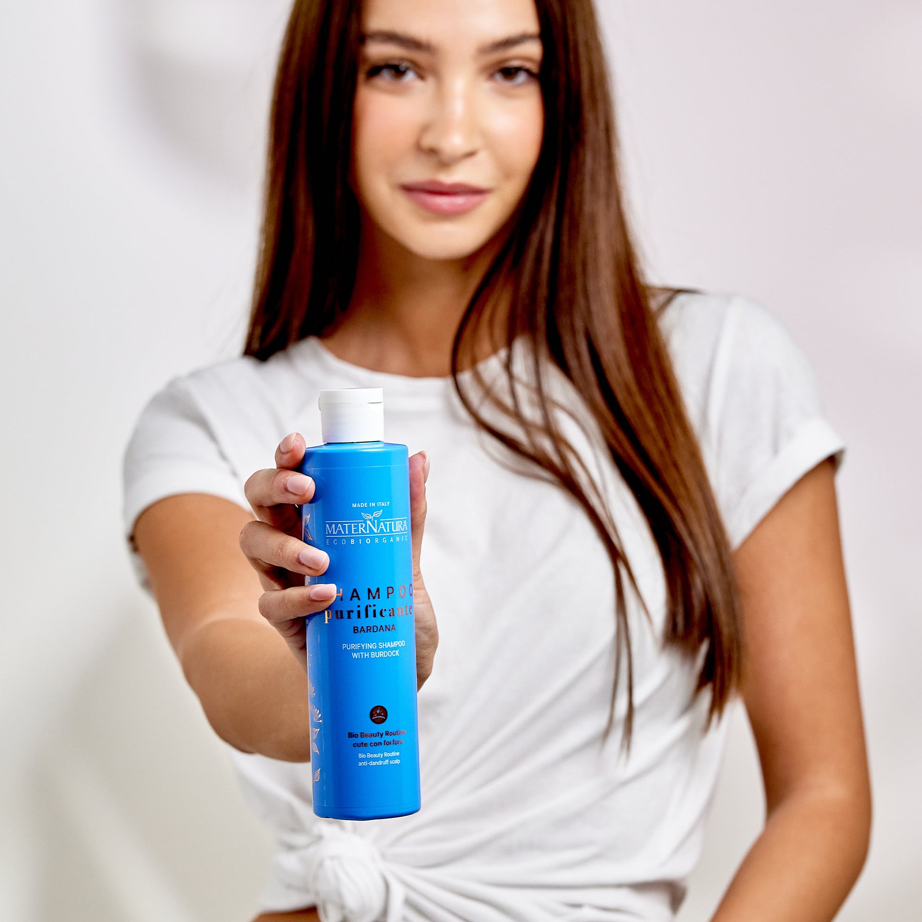 maternatura-shampoo-purificante-cute-con-forfora-alla-bardana image 1