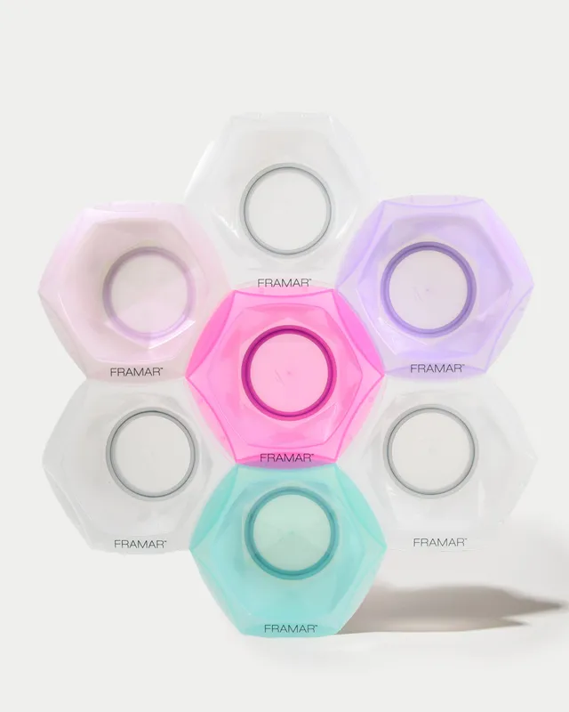 framar-connect-color-bowls-set-7-ciotole-pastello image 1