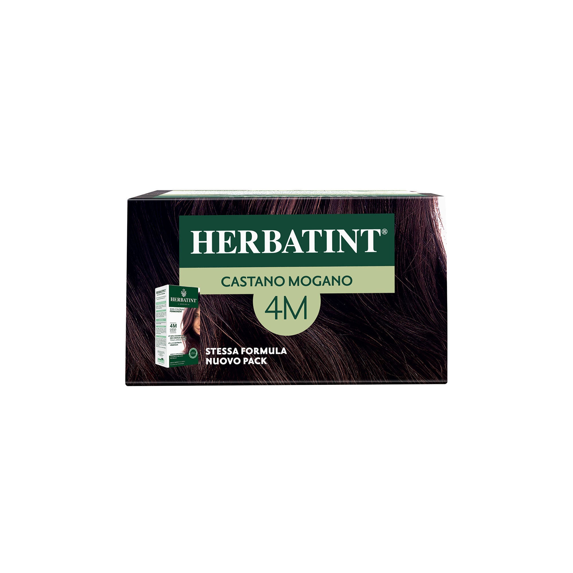 herbatint-4m-castano-mogano-gel-colorante-permanente-170-ml-2 image 5