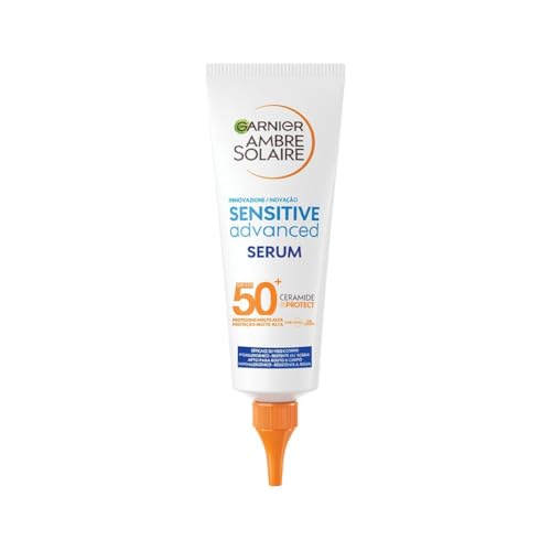 garnier-ambre-solaire-sensitive-advanced-siero-corpo-protettivo-spf50-125-ml-con image 7