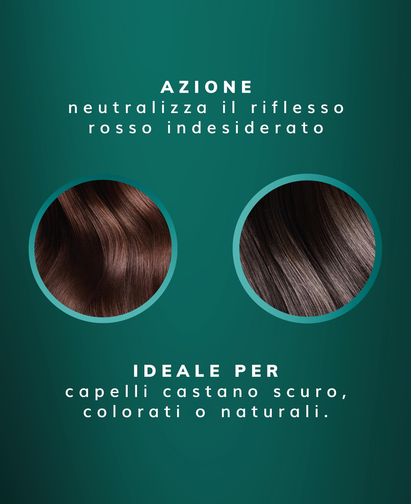 fanola-wonder-no-red-shampoo-antiriflessi-rossi-350-ml image 5