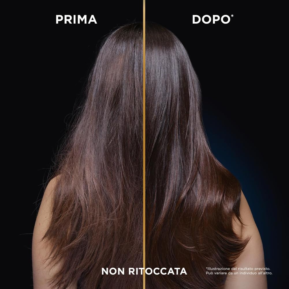 garnier-ultra-dolce-carbone-magnetico-balsamo-250-ml image 3