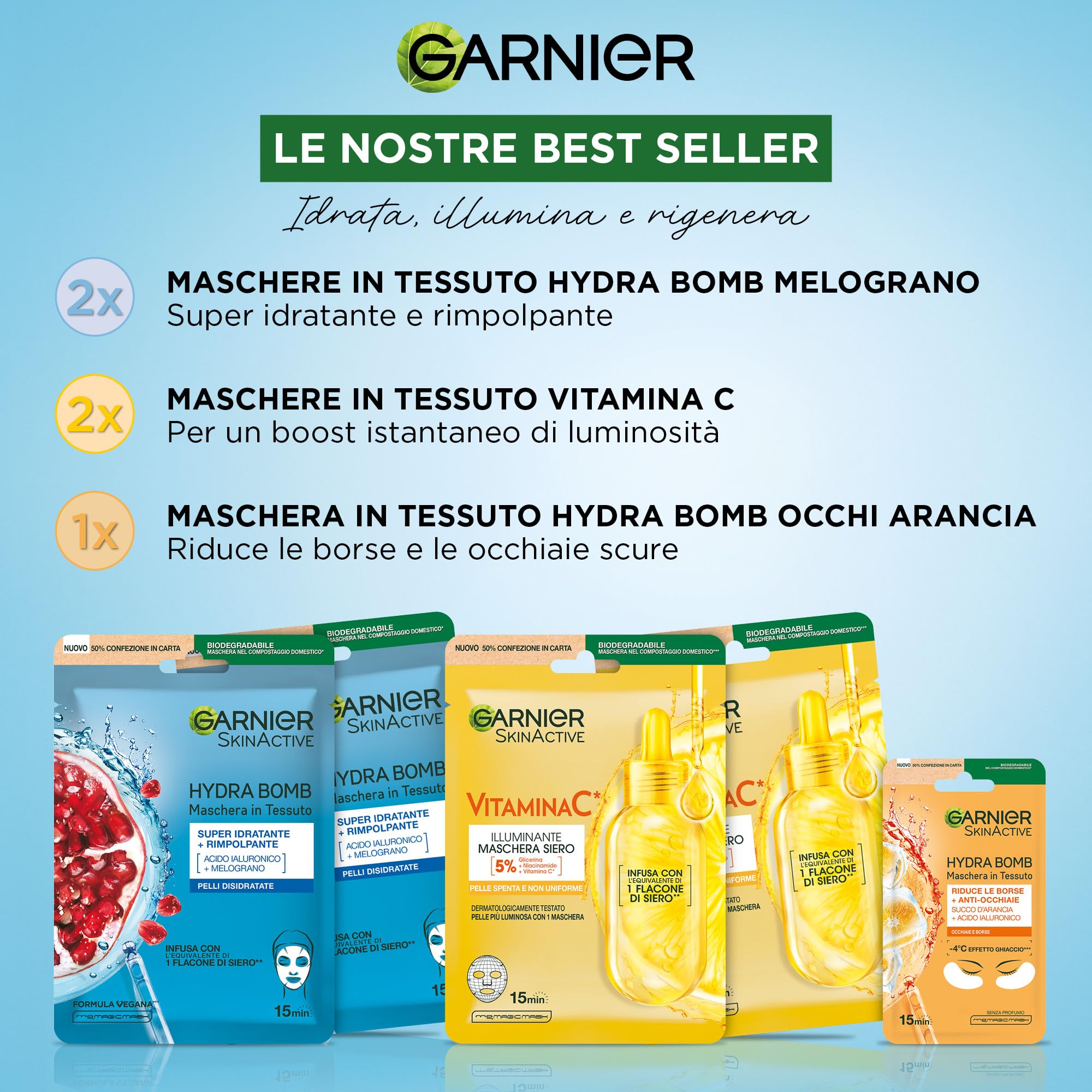 garnier-cofanetto-maschere-viso-in-tessuto-charlotte-lebleu-limited-edition-5-ma image 3