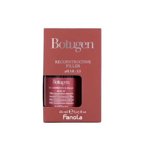 fanola-botolife-filler-per-capelli-150-ml image 6
