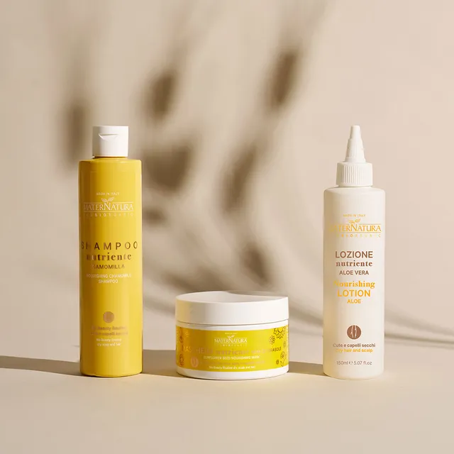 maternatura-bio-beauty-routine-cute-e-capelli-secchi image 1