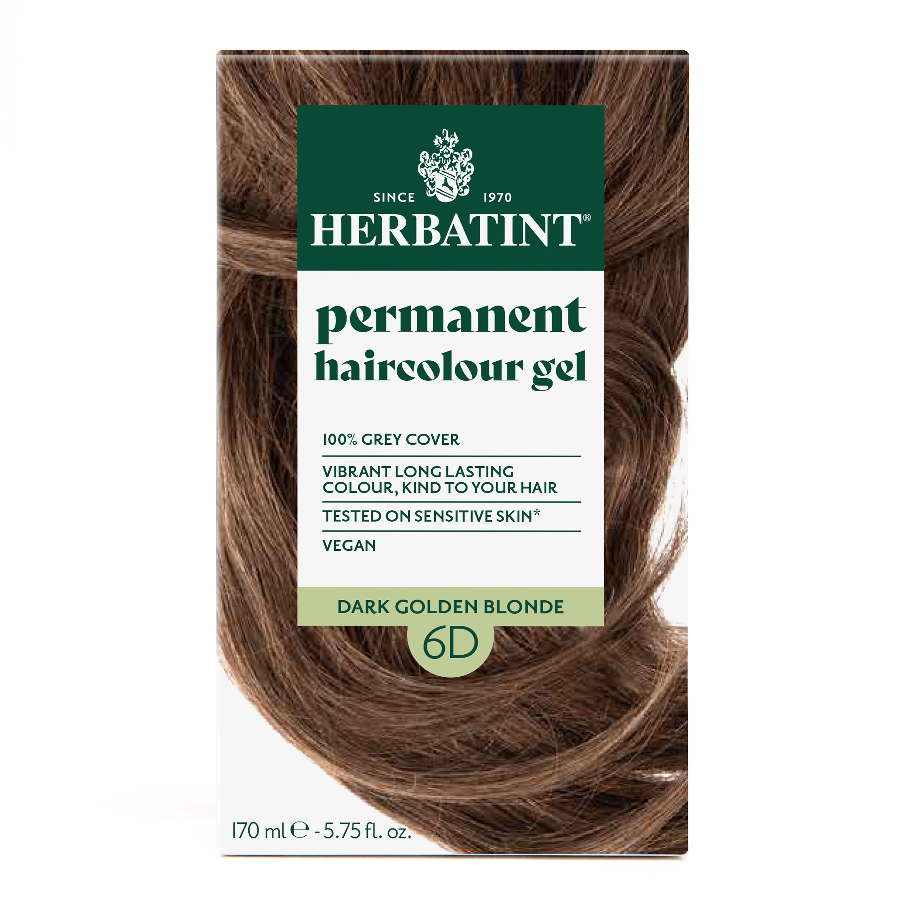 herbatint-gel-colorante-permanente-6d-biondo-scuro-dorato-170-ml-2 image 3