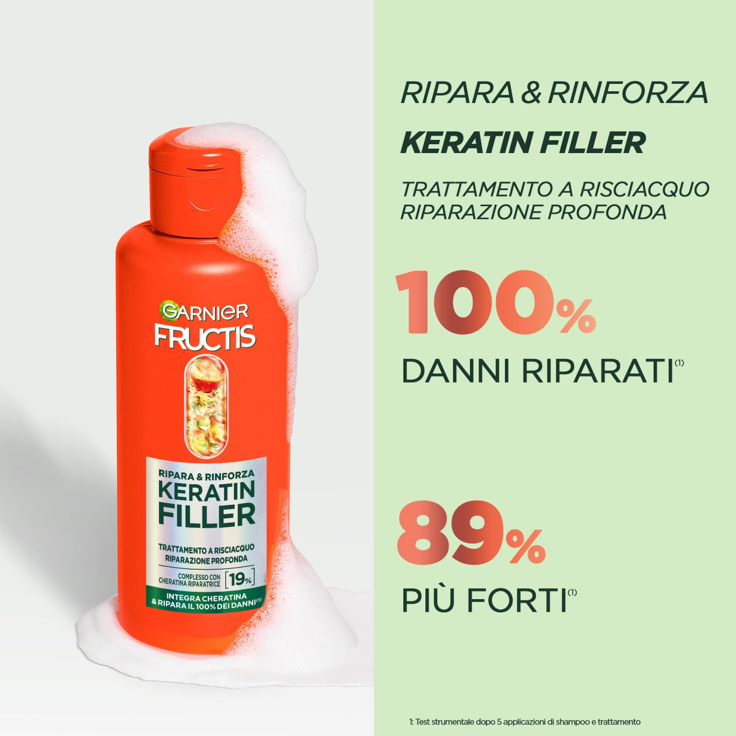 garnier-fructis-kit-ripara-rinforza-keratin-filler-per-capelli-danneggiati-tratt image 5