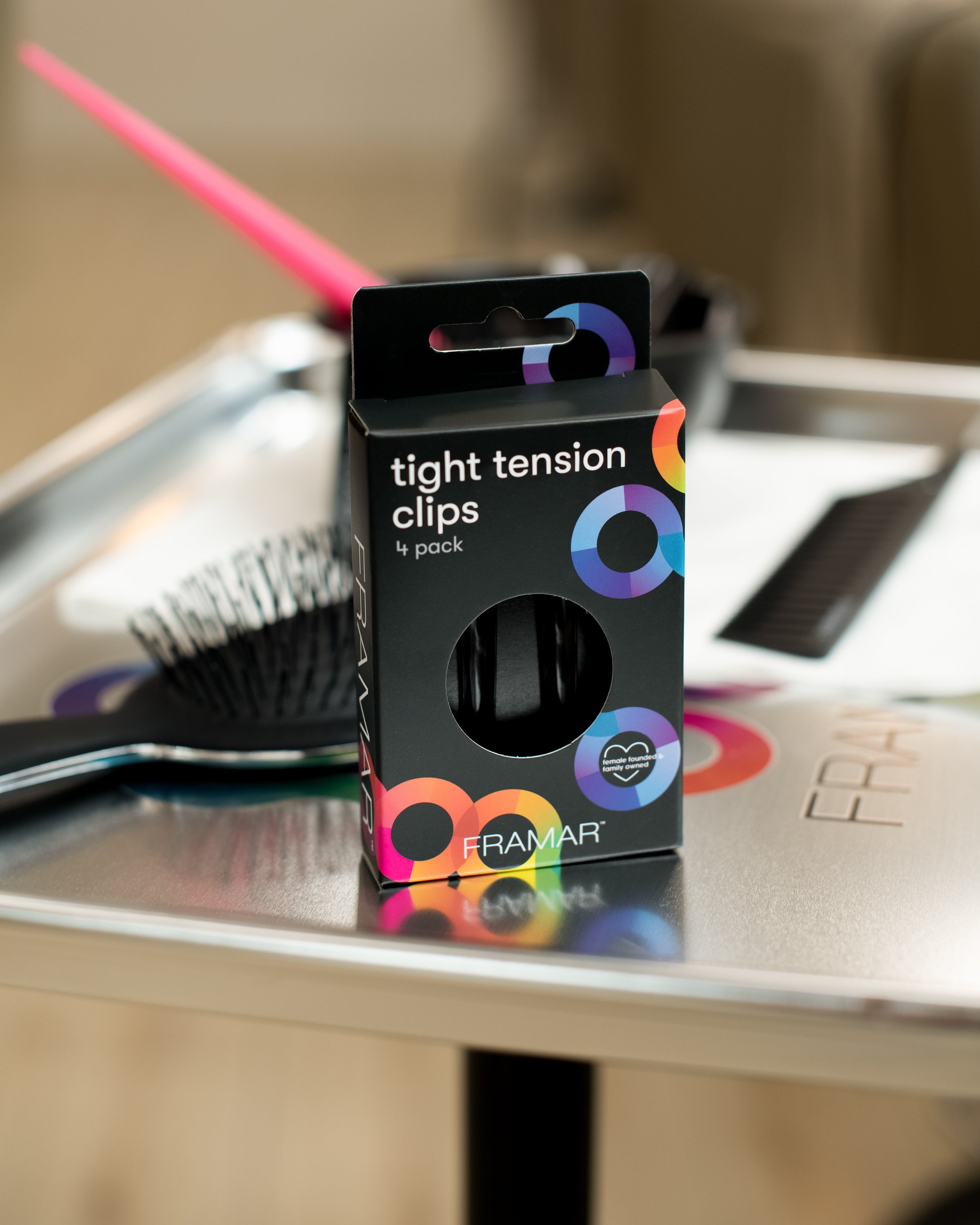 framar-tight-tension-clips-mollette-sezionamento-extra-tenuta-4-pz image 5