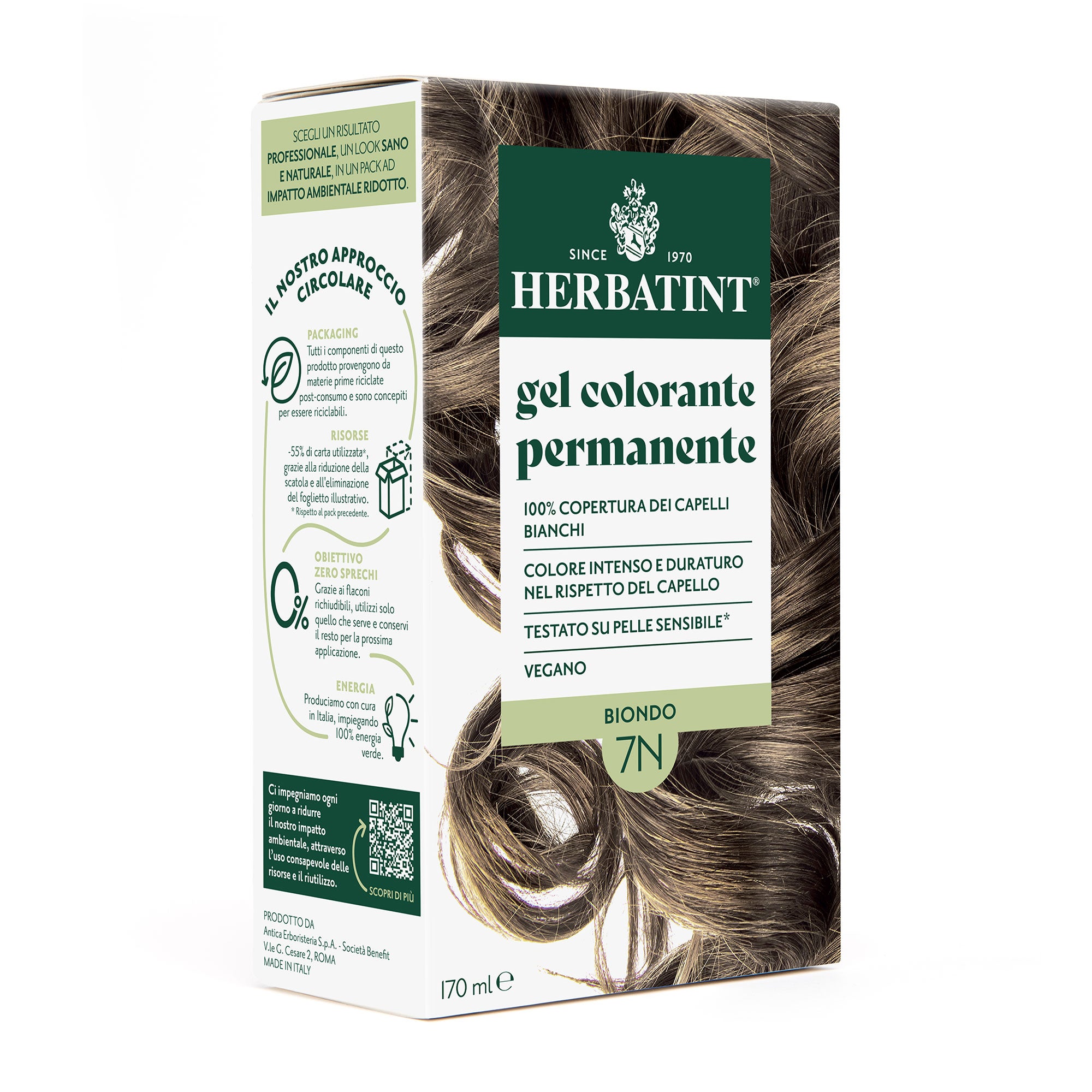 herbatint-gel-colorante-permanente-7n-biondo-170-ml-2 image 1