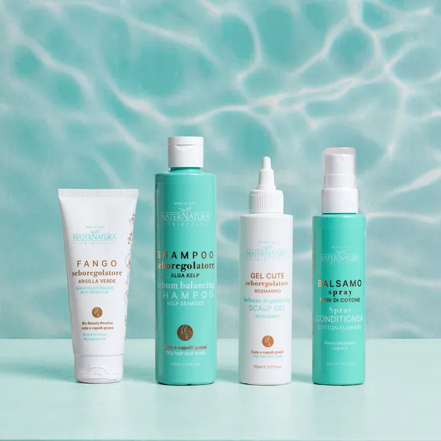 maternatura-bio-beauty-routine-seboregolatrice-cute-e-capelli-grassi image 1