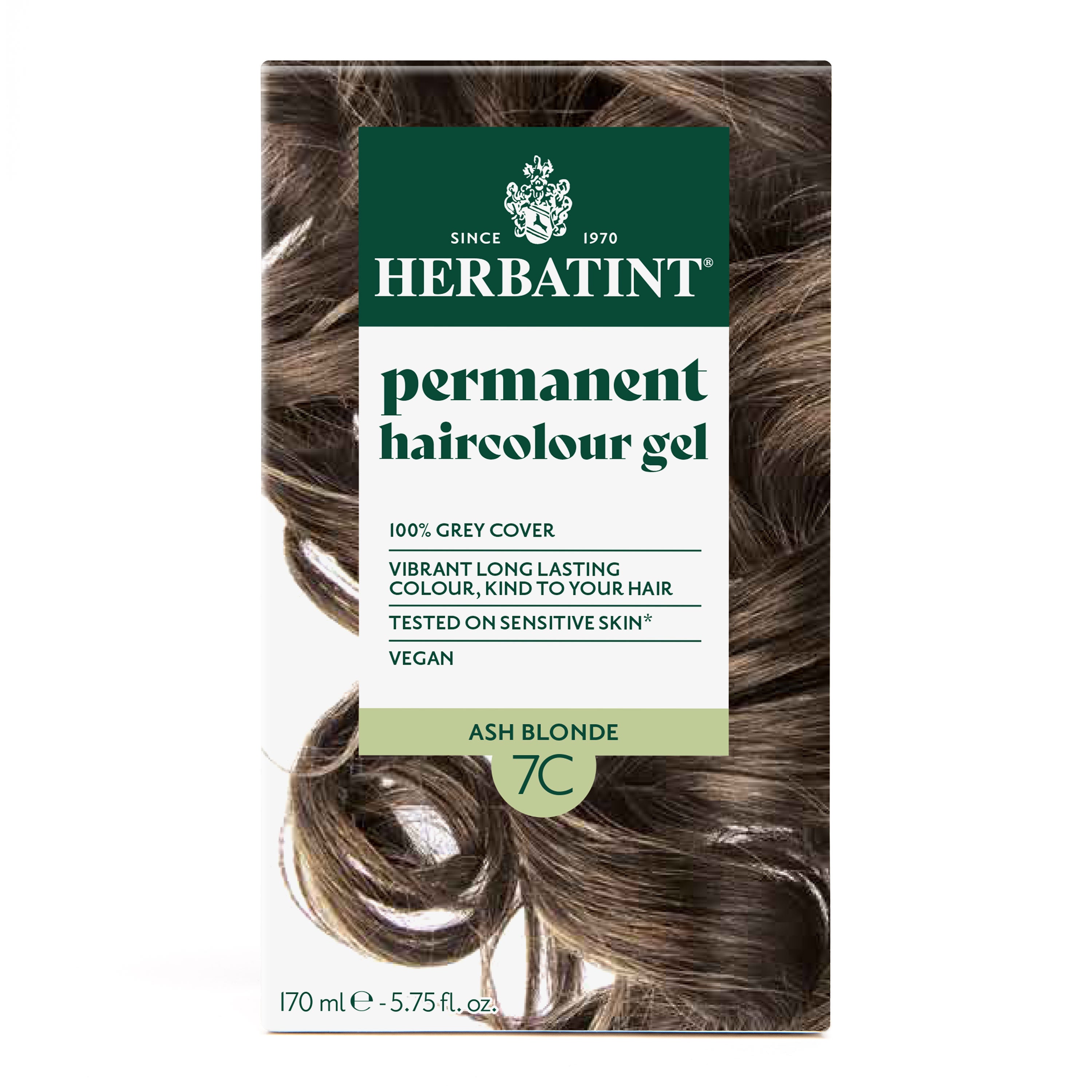 herbatint-gel-colorante-permanente-7c-biondo-cenere-170-ml-2 image 3