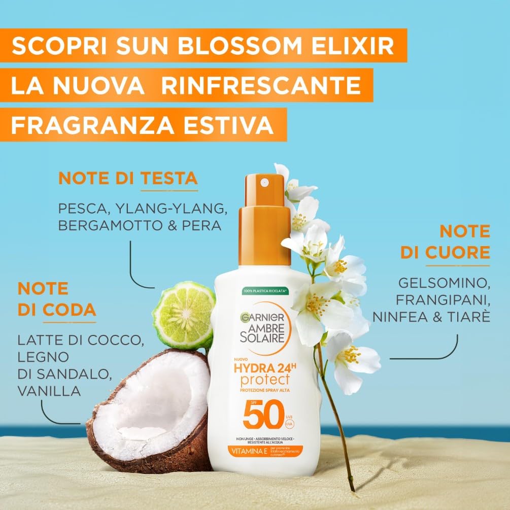 garnier-ambre-solaire-hydra-24h-spray-protezione-solare-spf50-150-ml image 5