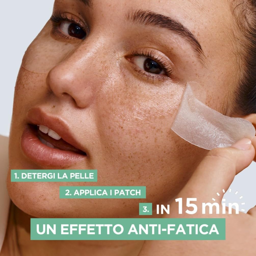 garnier-skinactive-hyaluronic-cryo-jelly-maschera-occhi-anti-fatica-5-g image 5