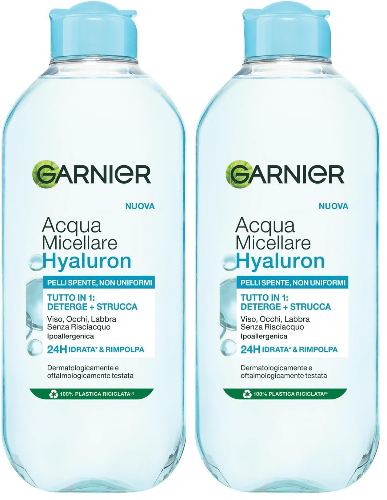 garnier-hyaluronic-aloe-acqua-micellare-tutto-in-1-idratante-400-ml image 7