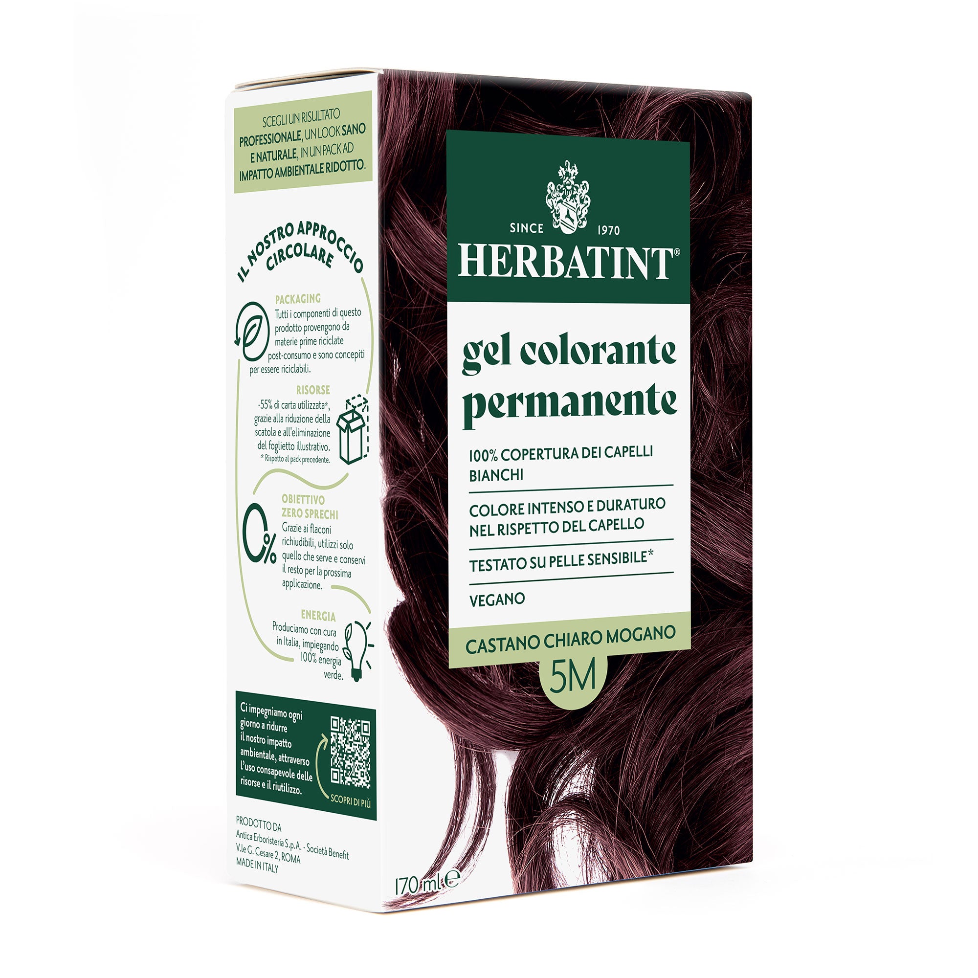 herbatint-gel-colorante-permanente-5m-castano-chiaro-mogano-170-ml image 1