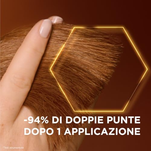 garnier-ultra-dolce-elisir-di-miele-siero-riparatore-per-capelli-danneggiati-115 image 8