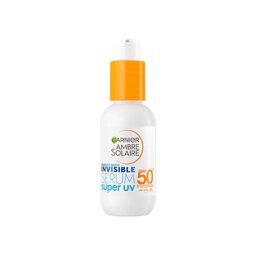 garnier-ambre-solaire-super-uv-siero-viso-spf-50-30-ml image 7