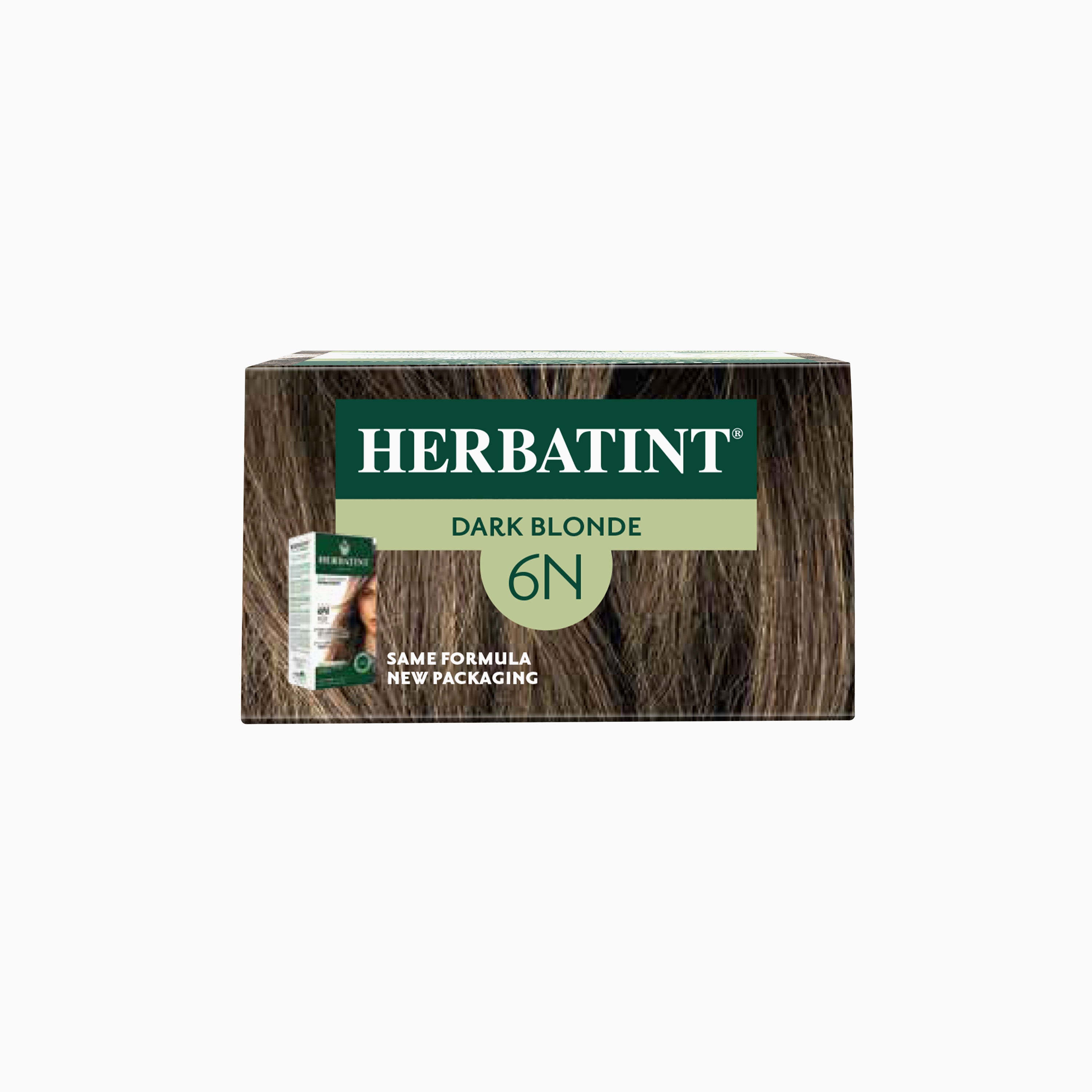 herbatint-6n-biondo-scuro-gel-colorante-permanente-170-ml image 5