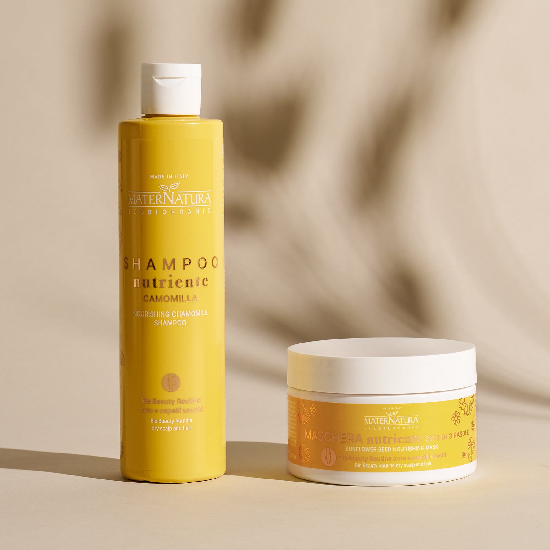 maternatura-bio-beauty-routine-cute-e-capelli-secchi image 2