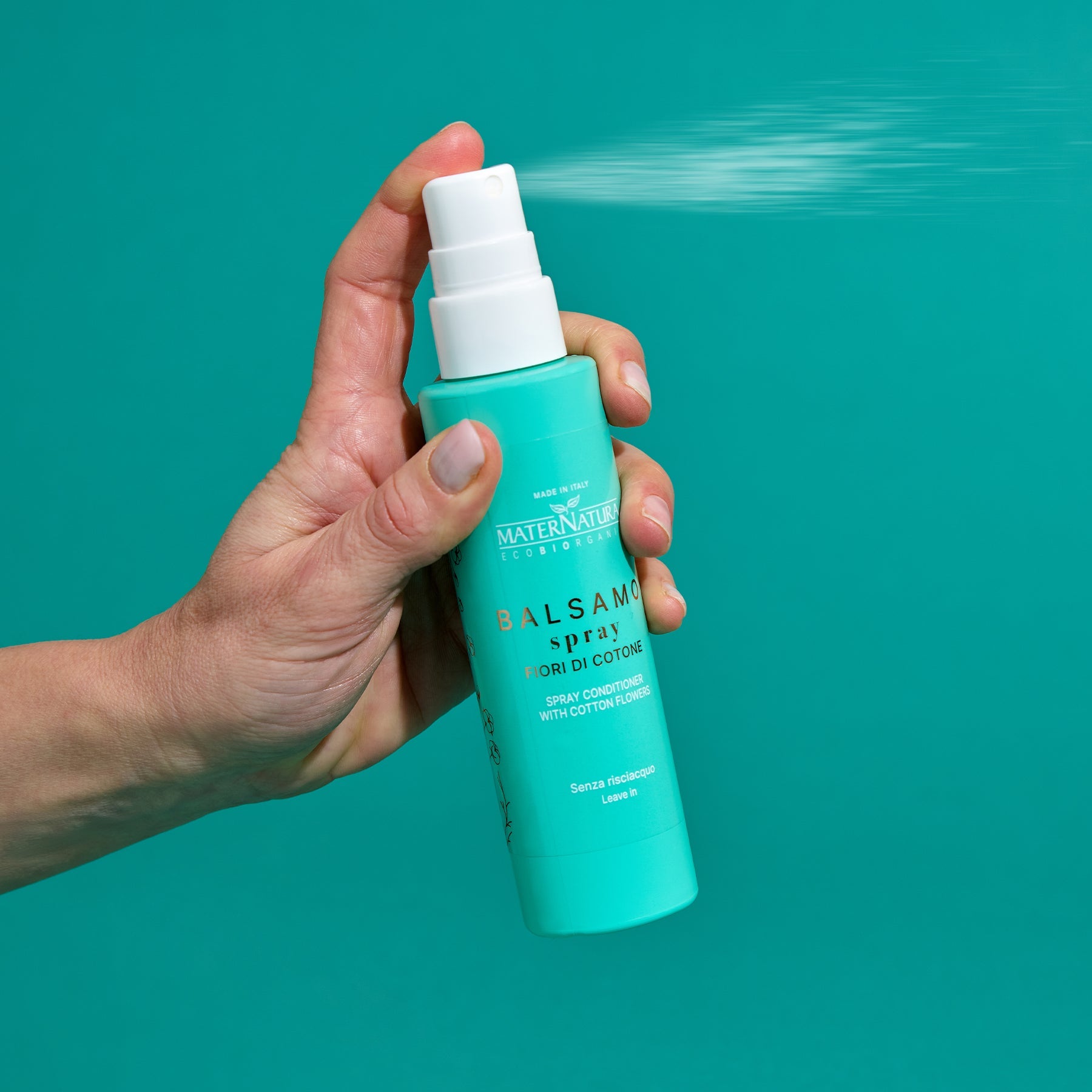 maternatura-bio-beauty-routine-capelli-al-mare-balsamo-spray-mango-maracuja image 6