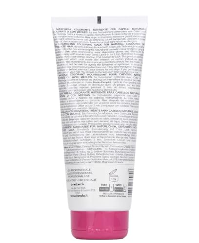 fanola-color-mask-copper-flow-maschera-colorante-rame-200-ml image 4
