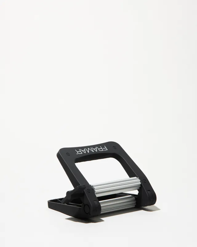 framar-tube-squeezer-spremitubo-in-alluminio-nero image 1