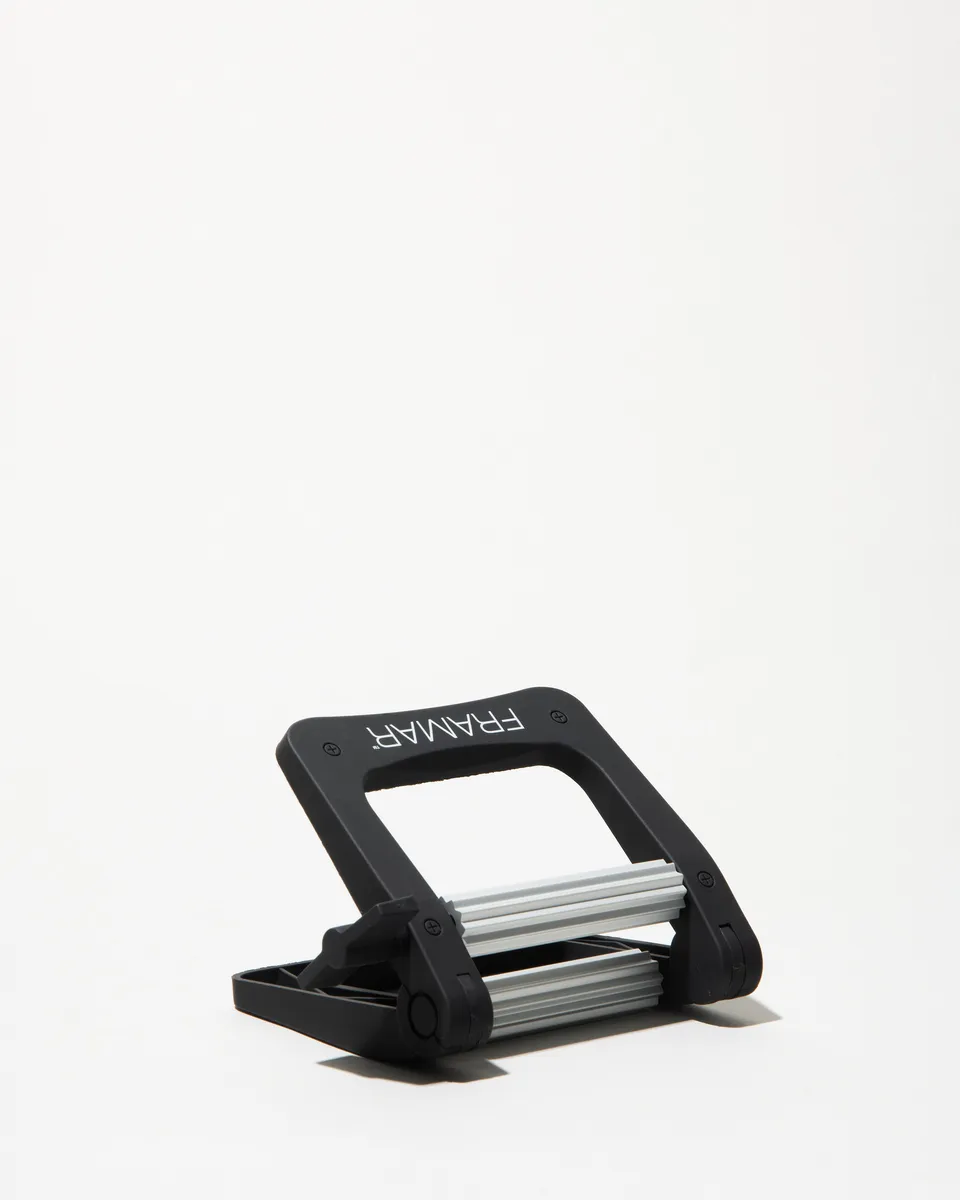 framar-tube-squeezer-spremitubo-in-alluminio-nero image 1