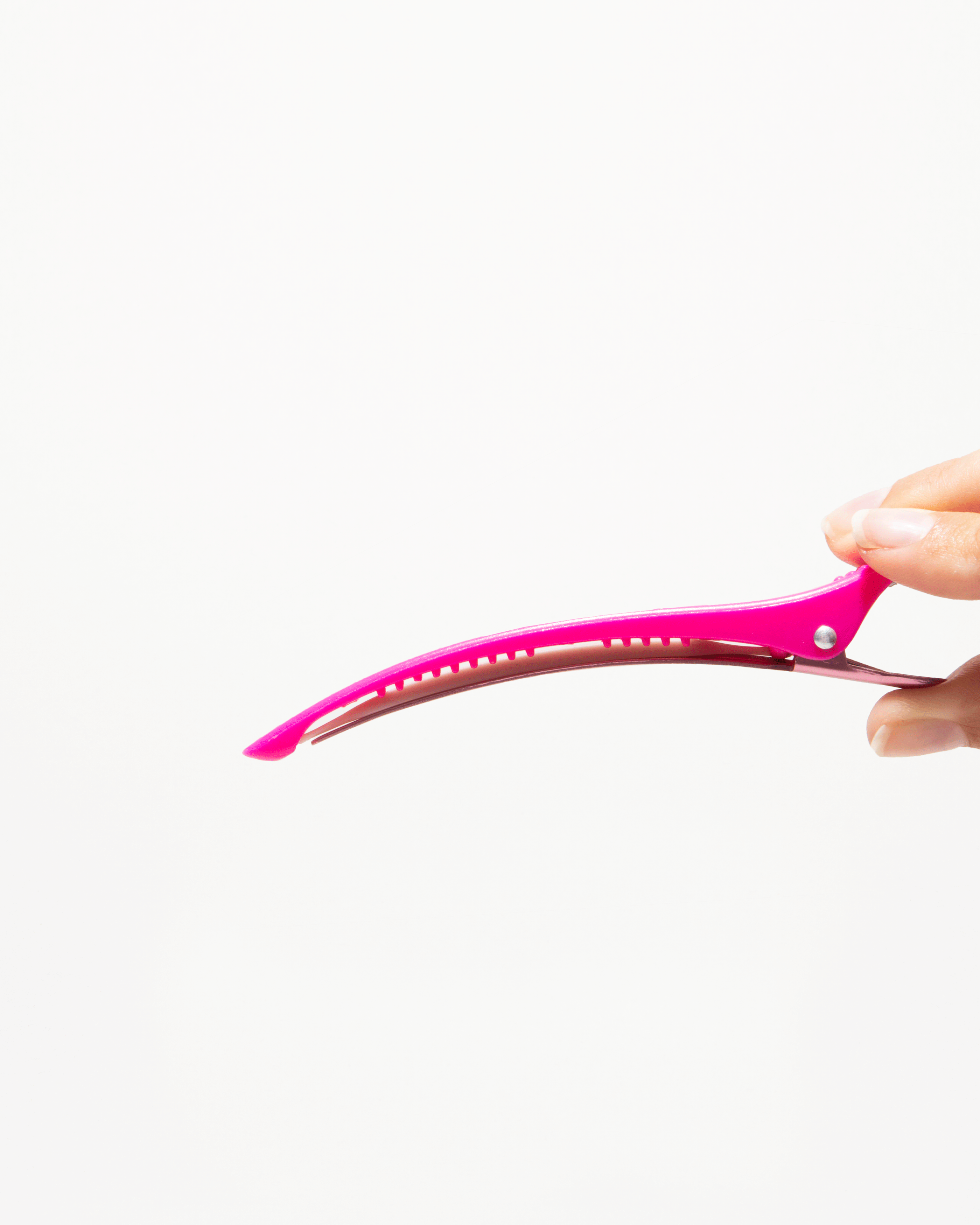 framar-super-sectioner-clips-pink-confezione-da-4-mollette image 2