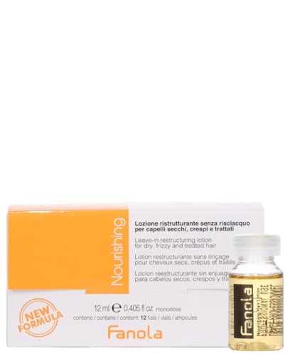 fanola-nourishing-leave-in-lotion-lozione-nutriente-senza-risciacquo image 4