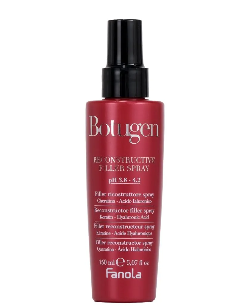 fanola-botugen-botolife-filler-spray-rimpolpante-150-ml image 1