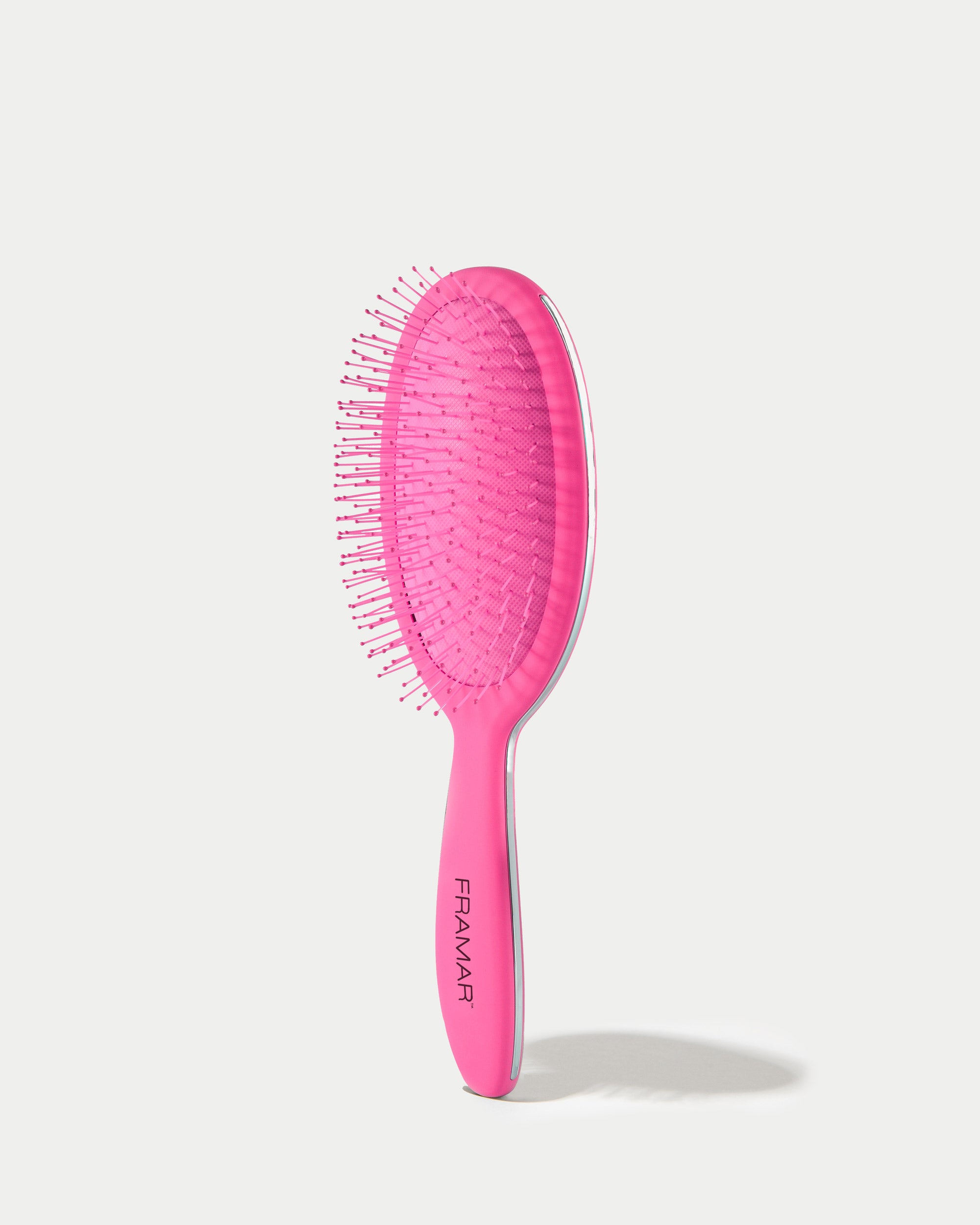 framar-pinky-swear-detangle-brush-spazzola-districante-rosa image 3