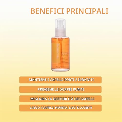 fanola-nourishing-cristalli-liquidi-ristrutturanti-100-ml image 7