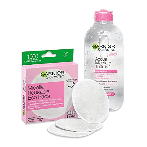 garnier-skinactive-ecopads-dischetti-struccanti-microfibra-riutilizzabili-3-pezz image 4