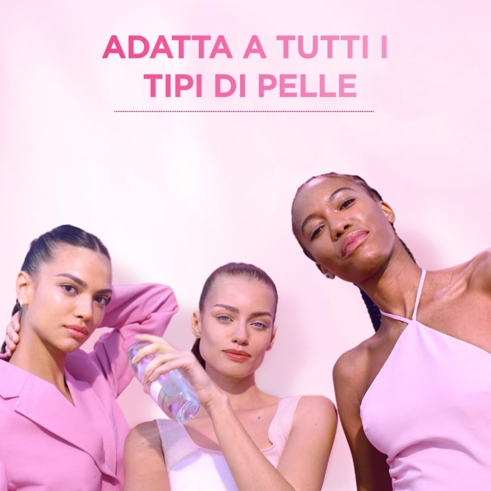 garnier-skinactive-acqua-micellare-tutto-in-1-pelli-sensibili-700-ml image 7