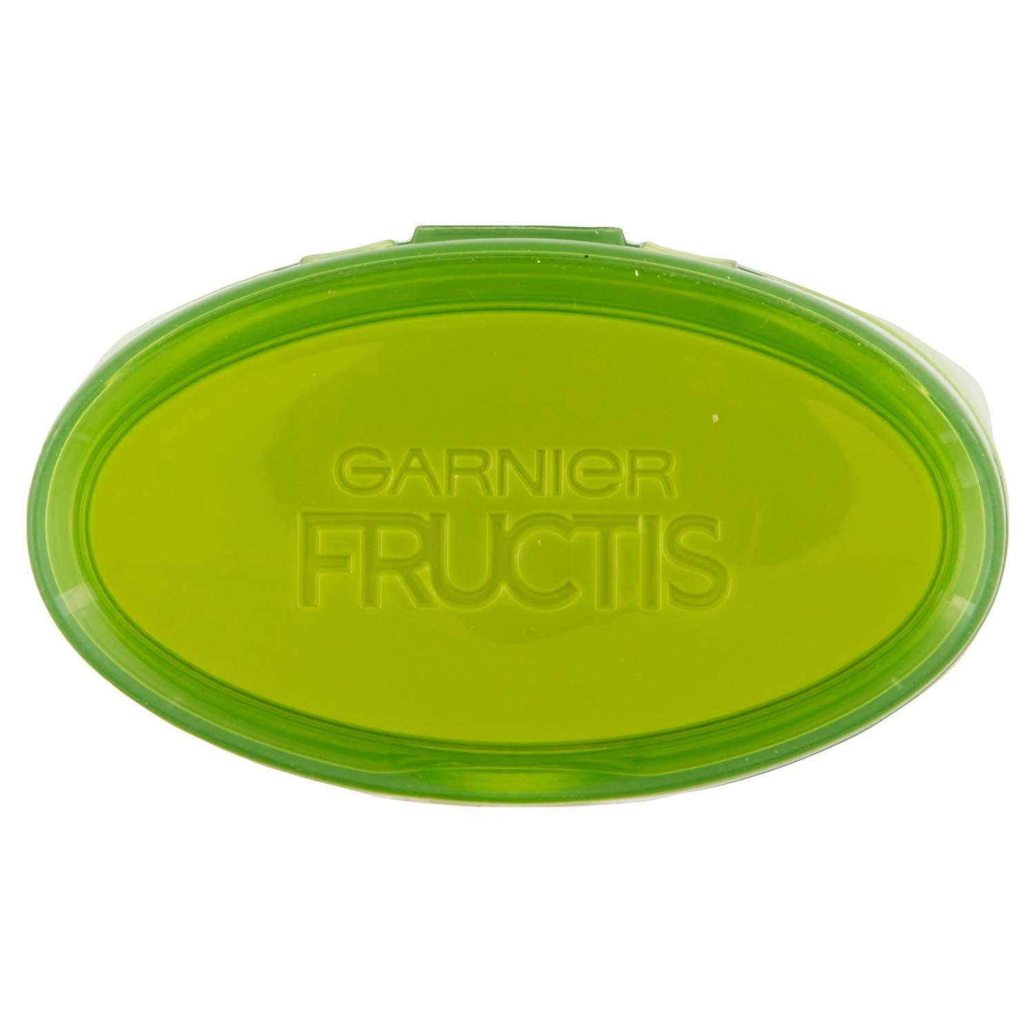 garnier-fructis-hydra-ricci-balsamo-definizione-200-ml image 6