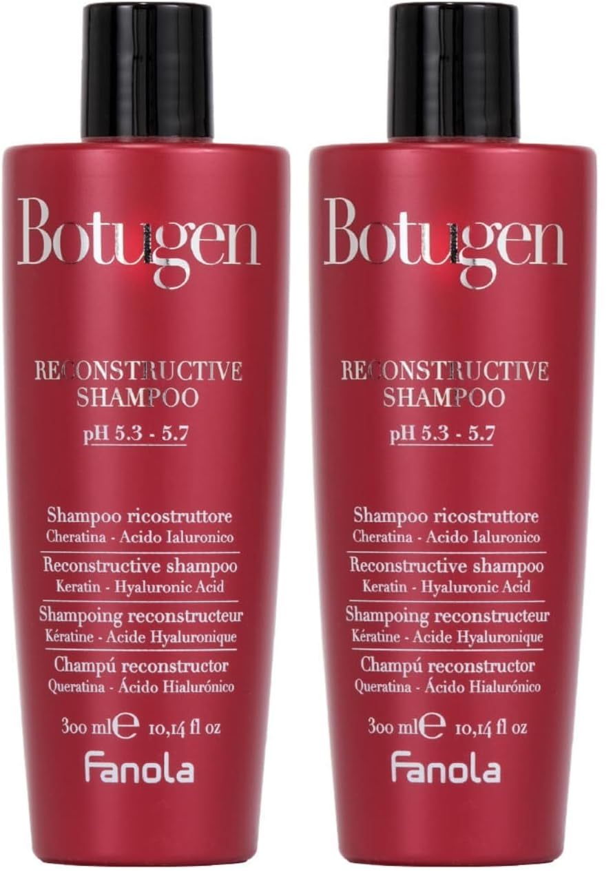 fanola-botugen-botolife-shampoo-ricostruttivo-ph-5-5-300-ml image 6