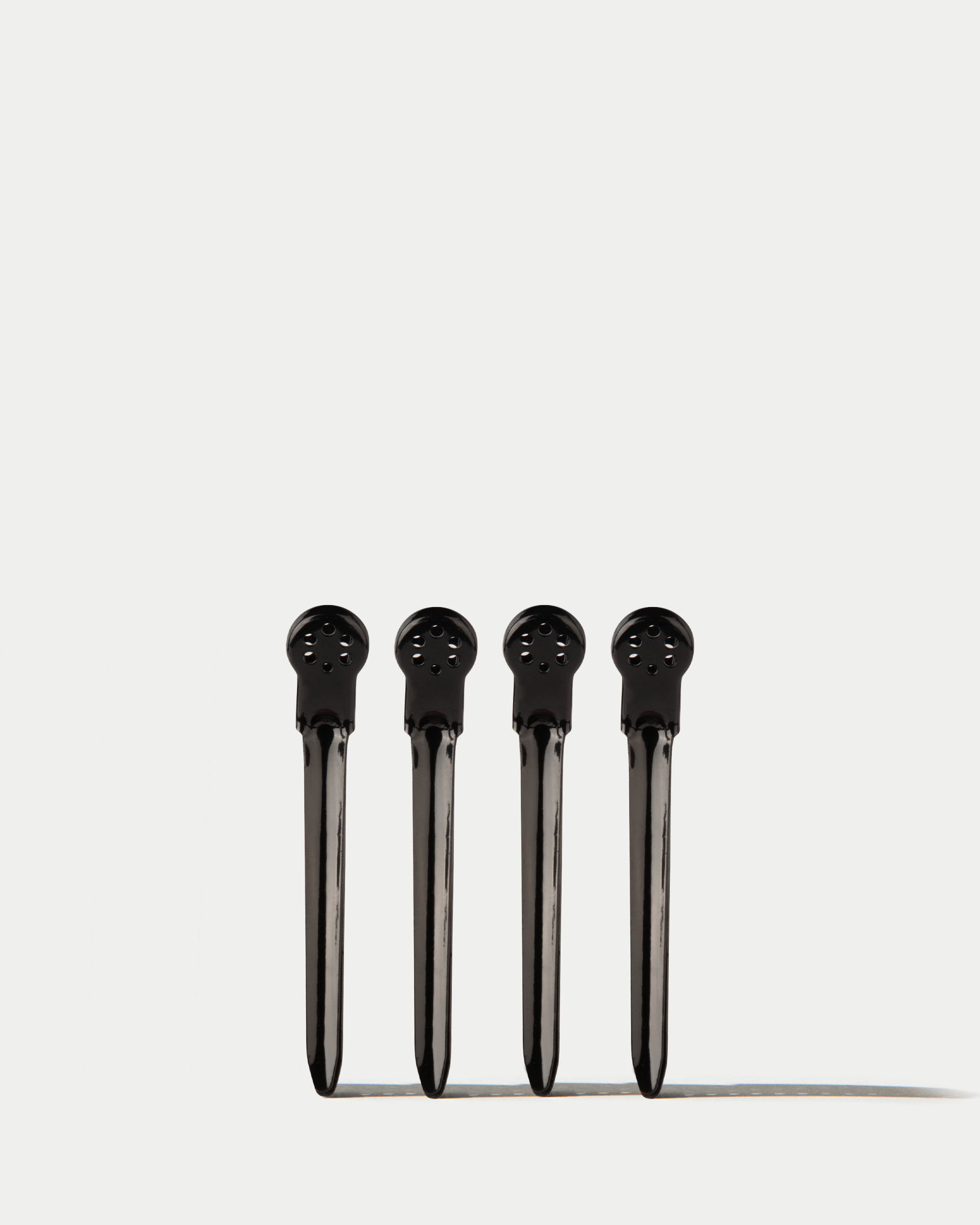 framar-tight-tension-clips-mollette-sezionamento-extra-tenuta-4-pz image 1