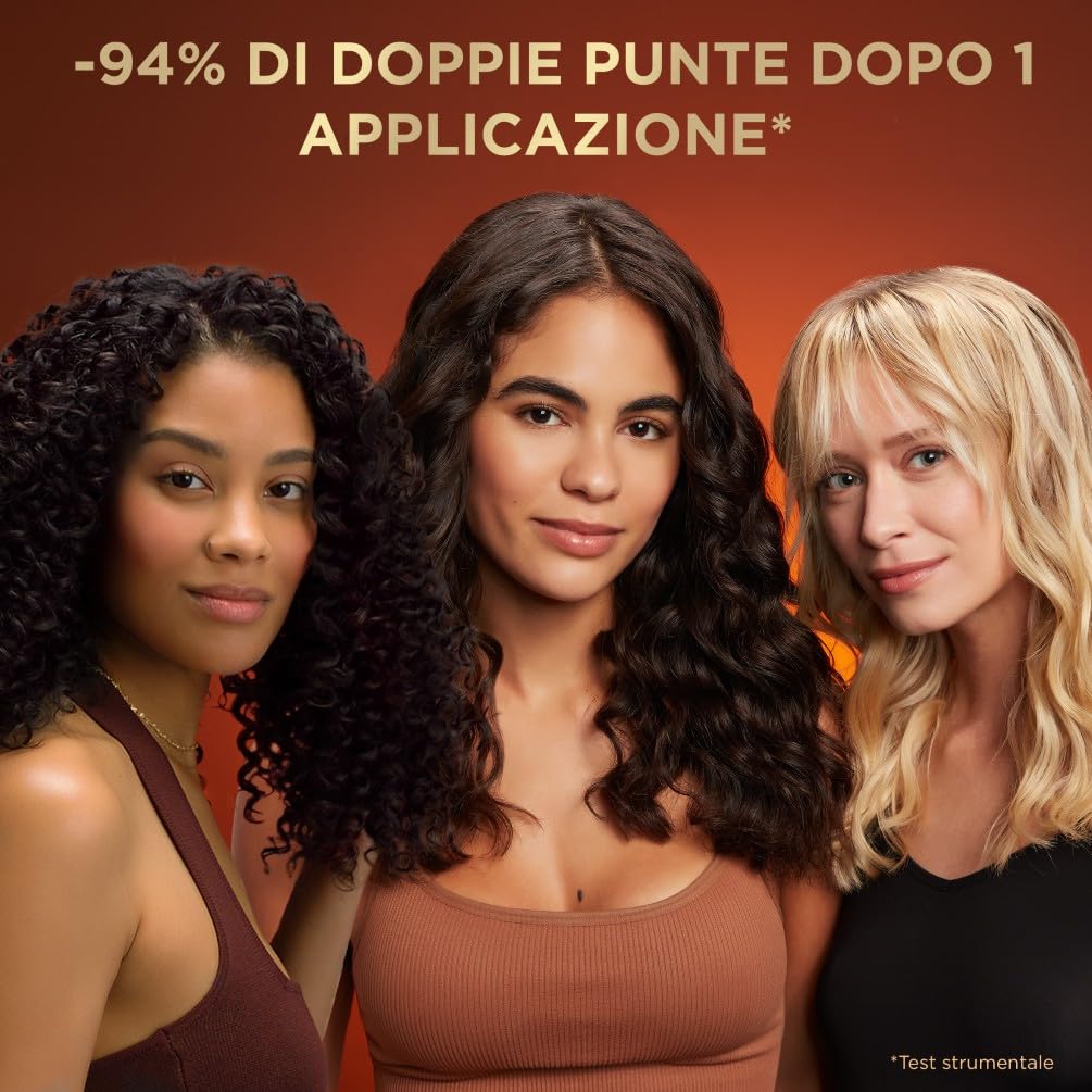 garnier-ultra-dolce-elisir-di-miele-siero-riparatore-per-capelli-danneggiati-115 image 4