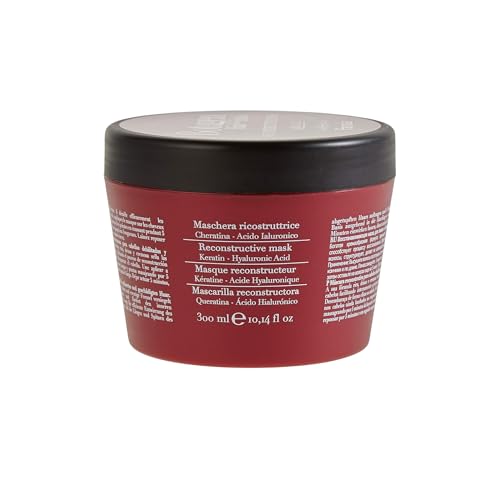 fanola-botugen-maschera-ristrutturante-acido-ialuronico-300-ml image 6