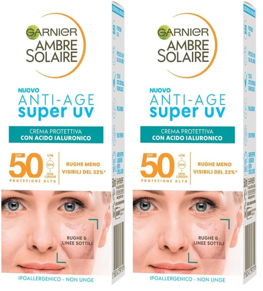 garnier-ambre-solaire-super-uv-crema-viso-anti-age-spf50-50-ml image 7
