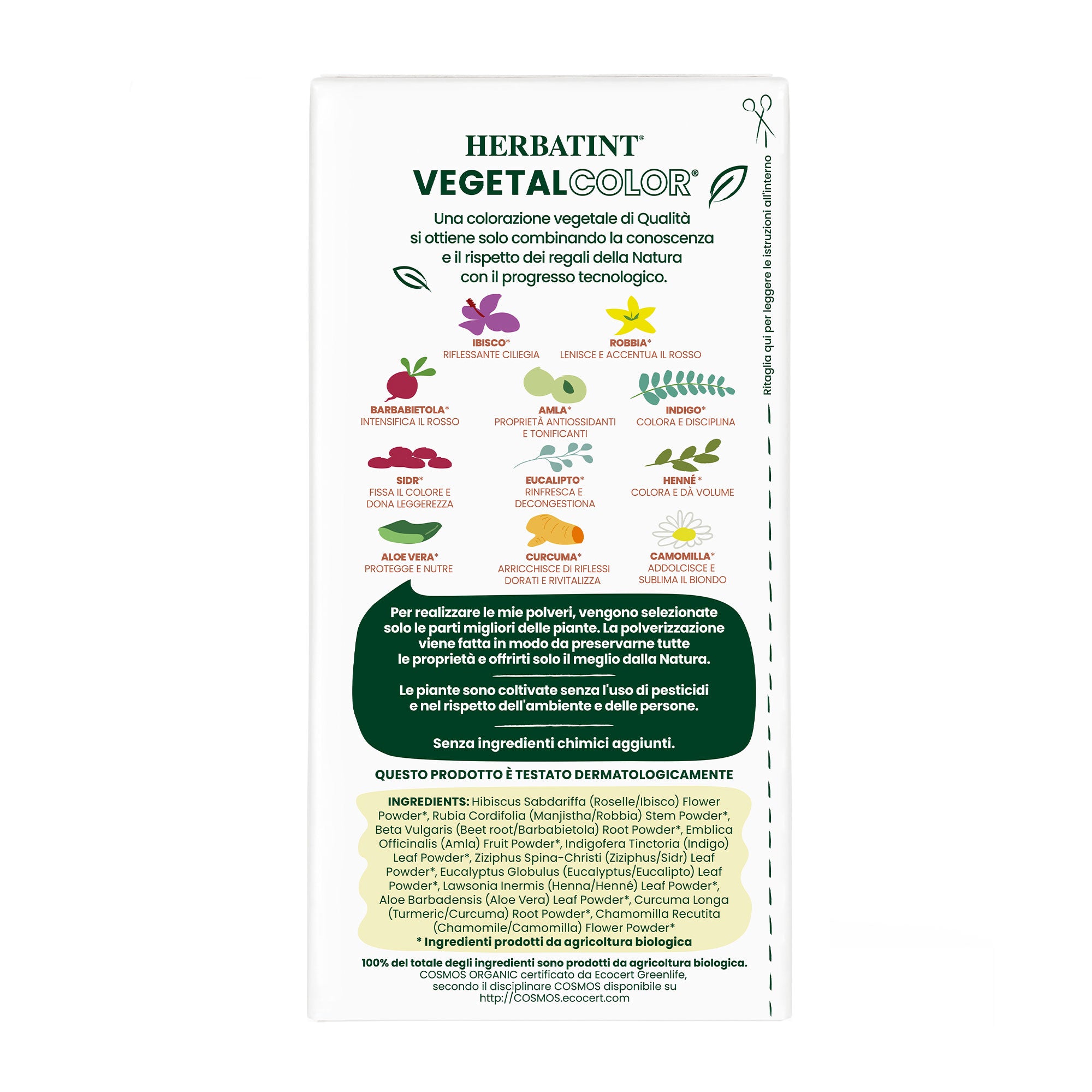herbatint-vegetal-color-hot-chocolate-power-cioccolato-colorazione-vegetale-100--2 image 3