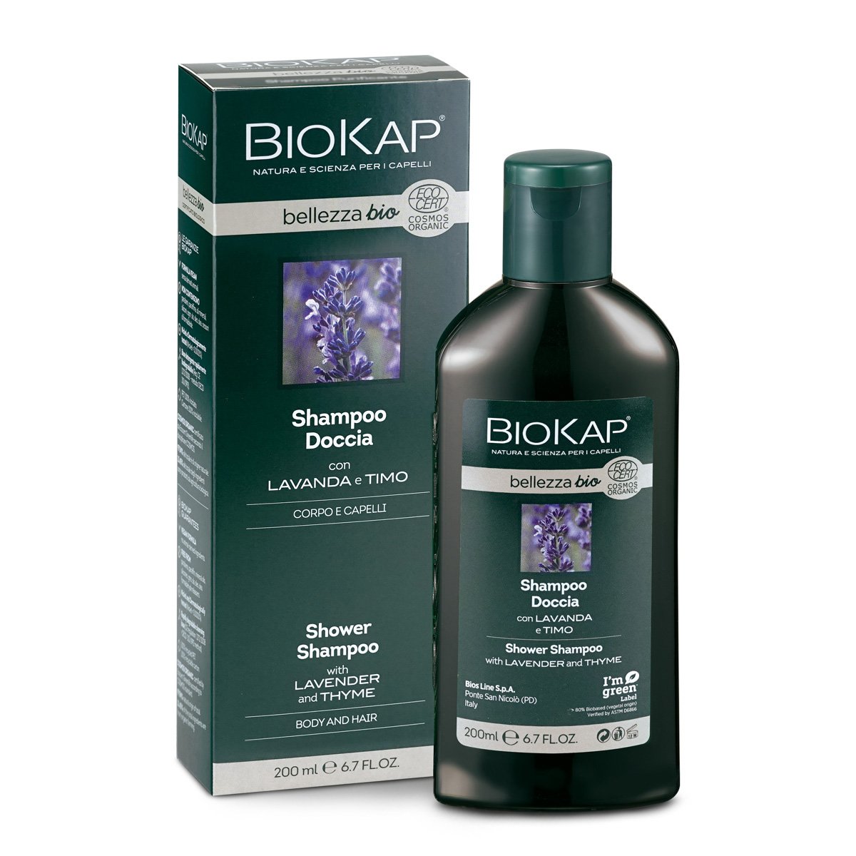 biokap-bellezza-bio-shampoo-doccia image 1