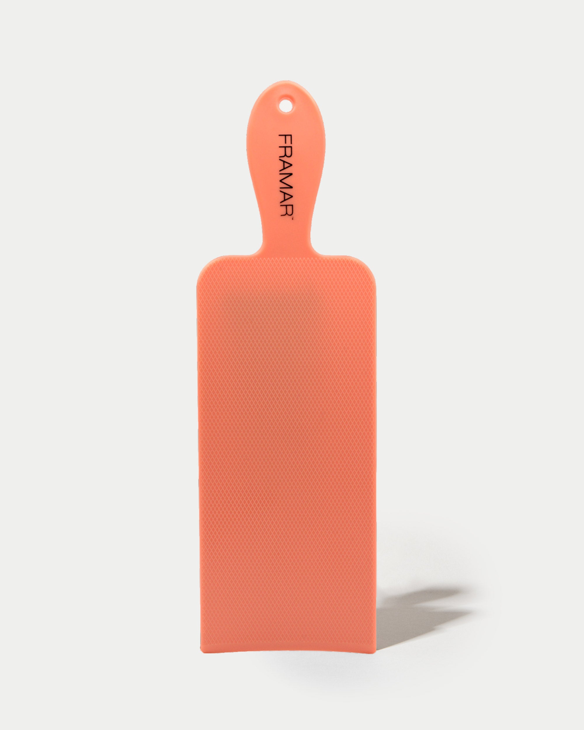 framar-paddle-pack-tavolozze-balayage-board-e-paddle-2-pezzi image 4
