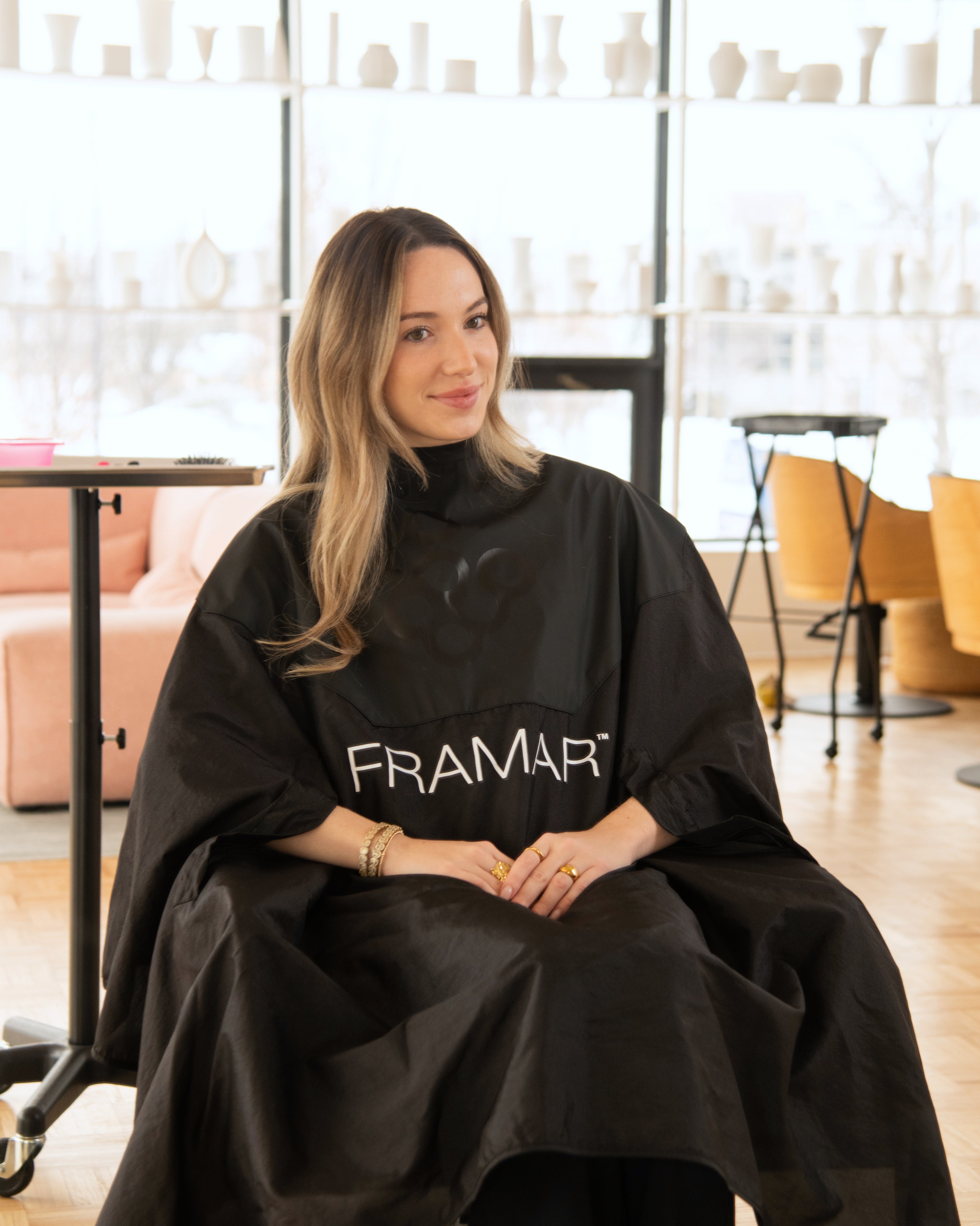 framar-color-cover-mantella-professionale-per-tinta image 3