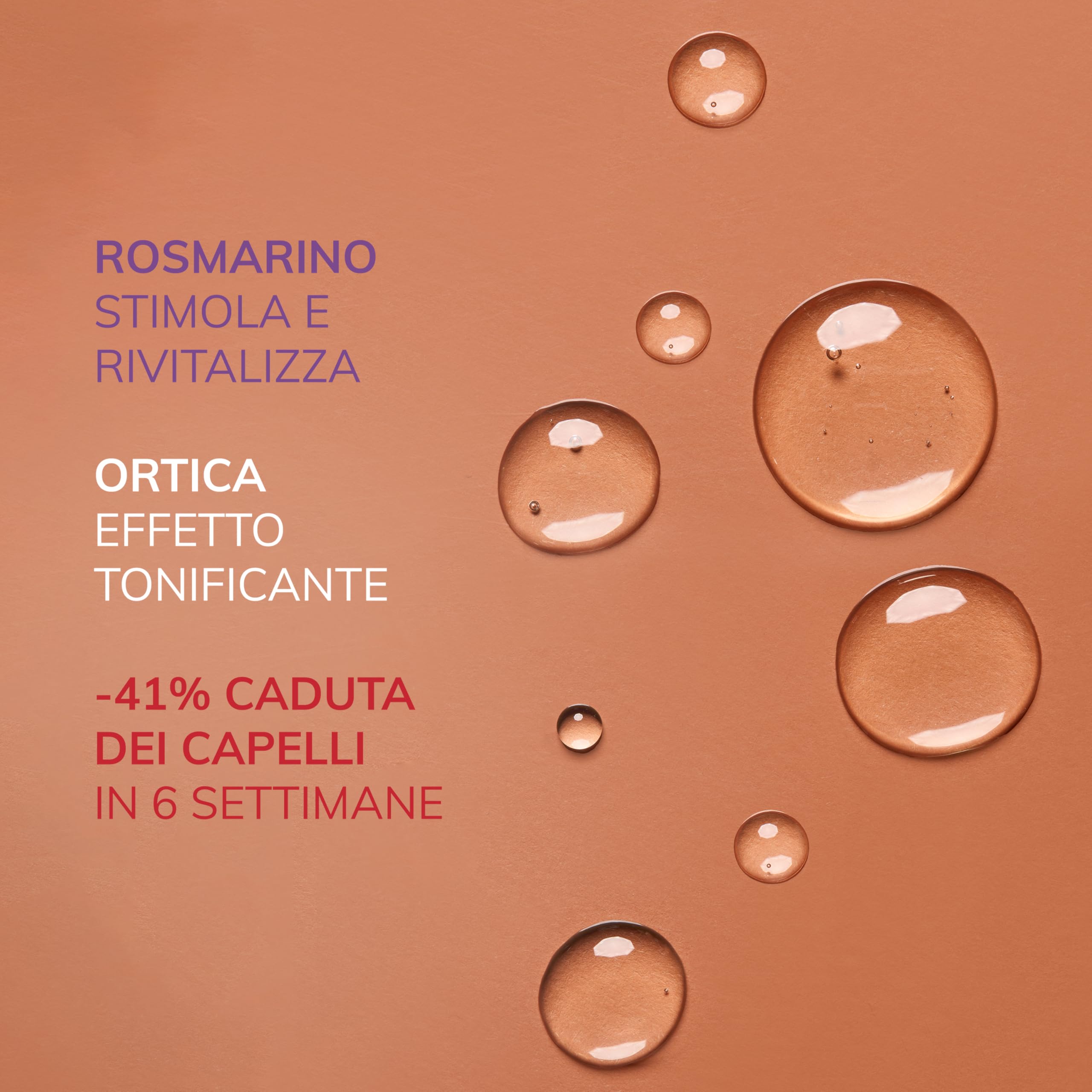 fanola-vitamins-lozione-energizzante-fortificante-12x10-ml image 5